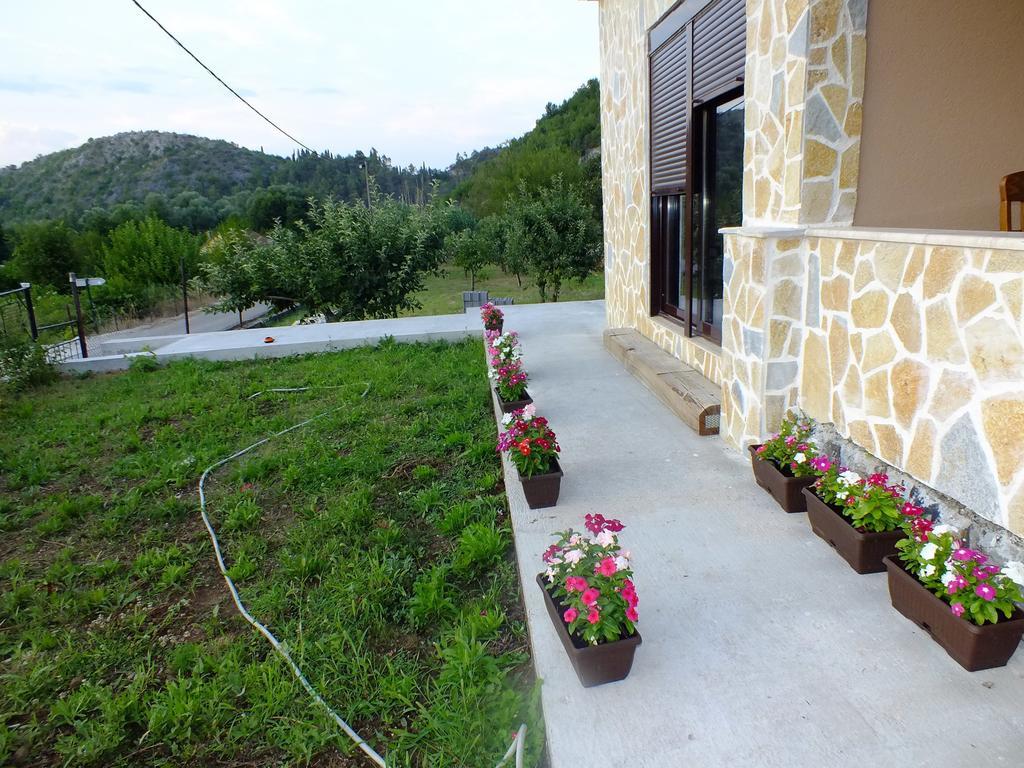 Holiday Home Ivana ヴィルパザル 部屋 写真