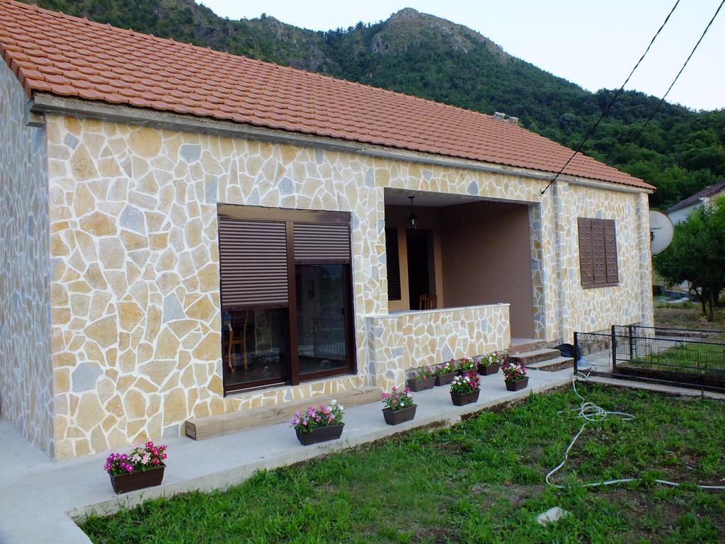 Holiday Home Ivana ヴィルパザル 部屋 写真