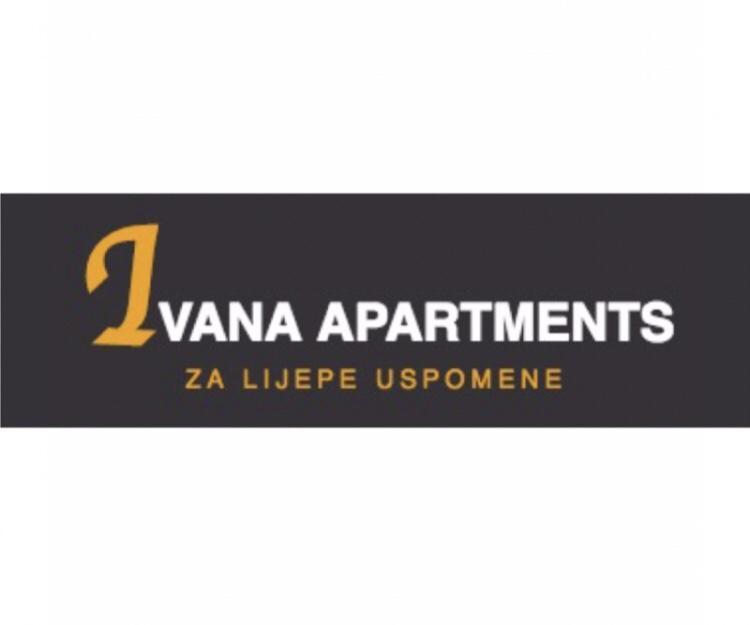 Holiday Home Ivana ヴィルパザル エクステリア 写真